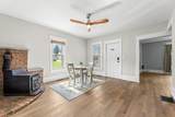 260 Clayton Street - Photo 5