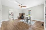 260 Clayton Street - Photo 6
