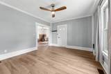260 Clayton Street - Photo 7