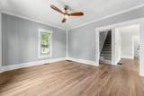260 Clayton Street - Photo 8