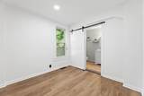 260 Clayton Street - Photo 9