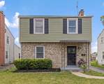 783 Binns Boulevard - Photo 1