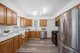 783 Binns Boulevard - Photo 10