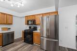 783 Binns Boulevard - Photo 11