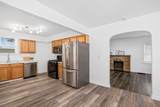 783 Binns Boulevard - Photo 12