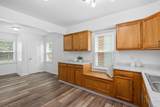 783 Binns Boulevard - Photo 13