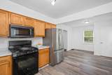 783 Binns Boulevard - Photo 14