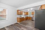 783 Binns Boulevard - Photo 15