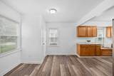 783 Binns Boulevard - Photo 16
