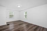 783 Binns Boulevard - Photo 18