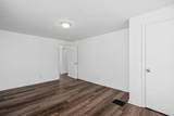 783 Binns Boulevard - Photo 19