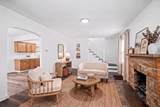 783 Binns Boulevard - Photo 2