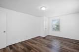 783 Binns Boulevard - Photo 20