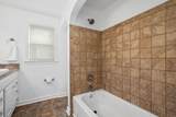 783 Binns Boulevard - Photo 21