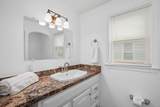 783 Binns Boulevard - Photo 22