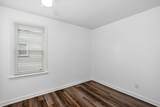 783 Binns Boulevard - Photo 23