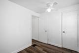 783 Binns Boulevard - Photo 24