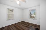 783 Binns Boulevard - Photo 25