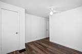 783 Binns Boulevard - Photo 26