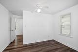 783 Binns Boulevard - Photo 27