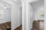 783 Binns Boulevard - Photo 28
