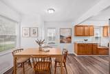 783 Binns Boulevard - Photo 3