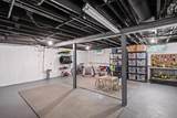 783 Binns Boulevard - Photo 30