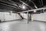 783 Binns Boulevard - Photo 31