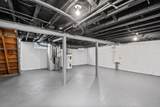 783 Binns Boulevard - Photo 34