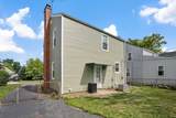 783 Binns Boulevard - Photo 35