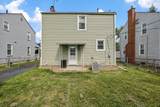 783 Binns Boulevard - Photo 36