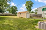783 Binns Boulevard - Photo 37