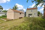 783 Binns Boulevard - Photo 38