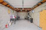 783 Binns Boulevard - Photo 39