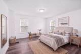 783 Binns Boulevard - Photo 4