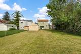 783 Binns Boulevard - Photo 40