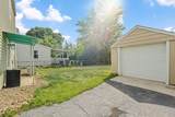 783 Binns Boulevard - Photo 41
