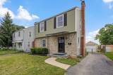 783 Binns Boulevard - Photo 42