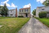783 Binns Boulevard - Photo 43