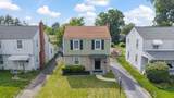 783 Binns Boulevard - Photo 44
