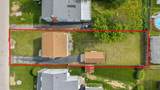 783 Binns Boulevard - Photo 45