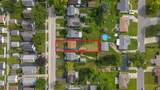 783 Binns Boulevard - Photo 46