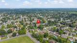 783 Binns Boulevard - Photo 47