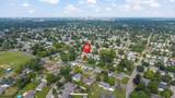 783 Binns Boulevard - Photo 48