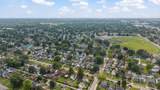 783 Binns Boulevard - Photo 49