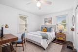 783 Binns Boulevard - Photo 5