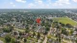 783 Binns Boulevard - Photo 50