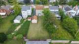 783 Binns Boulevard - Photo 51