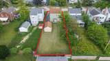 783 Binns Boulevard - Photo 52