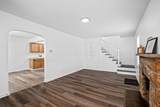 783 Binns Boulevard - Photo 6